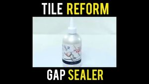 Tile Gap Beauty Grout Sealant Aide Repair Seam Filling Reform Wall Glue Patching agent Beauty seam Waterproof Tile Pen
