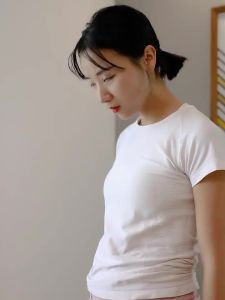 Helang | Fitness Weight Loss Rope Skipping with Electronic Counter