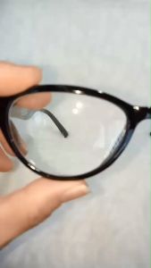 FREE CASE - Terbaru - Kacamata Baca Rabun Jarak Dekat - Model Eye Cat Mata Kucing - Ada Ukuran +1.00 sampai +3.00 - Cocok Untuk PRIA Dan WANITA - FREE CASE
