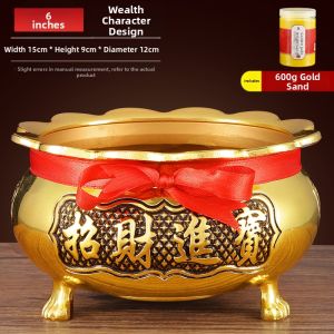 BINYUE | Offering Incense Burner Large
