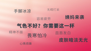 【SG Ready Stock】300g/50PCS 人参桂圆枸杞红枣茶 Ginseng Longan Goji Red Date Tea 暖身滋补养生茶包 Nourishing Warm Body Tea Bags