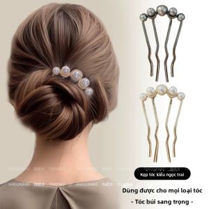 Hair Comb