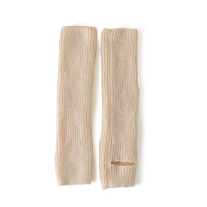 JIAZINI | Womens Cotton Leg Socks