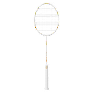 WAVAW | Custom Tension Badminton Racket Super Light Full Carbon Counterattack Blade