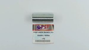Bosh Laker Tromol Depan Grand (12x46) - Boshing Bos Laher Antara Bearing Bering Dalam As Roda Ban