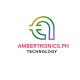 Ambertronics.ph