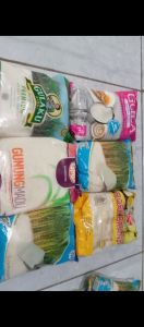 Gula Pasir Kemasan 1kg promo murah random