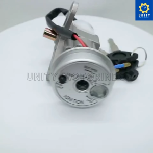 KUNCI KONTAK ONLY JUPITER MX NEW 135cc 2010 2011 2012 2013 2014