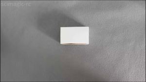 Công Tắc Cảm Biến Chuyển Động Độ Nhạy Cao 58GHz Máy Dò Radar 120 ° Phạm Vi Quan Sát DC 3.3-24V Cho Tự Động Hóa Nhà Thông Minh