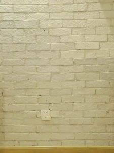 Hộp Đựng Giày Có Nắp Đậy Thoáng Khí
