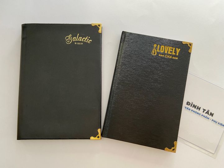 S%E1%BB%95%20Da%20CK4%20-%20104%20Trang%20-%20Image%204