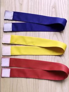 Chef Neckerchief Scarf Kitchen Neckwear Neck Tie Scarf For Catering Training