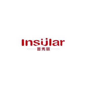 Insular | Ba Lô Đựng Tã Cho Bà Bầu Insular Mummy Có Giao Diện USB Bộ Dụng Cụ Đựng Tã Chống Nước Cỡ Lớn Túi Đựng Tã Du Lịch Có Móc Treo