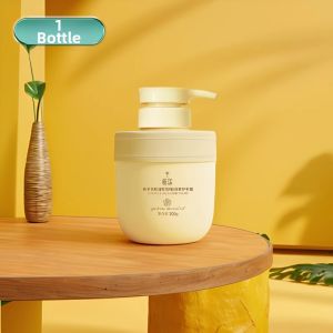 Moisturizing Anti-Dry Hand Cream