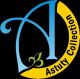 astuty_collection