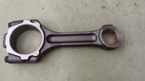 2351027300 CON ROD ARM ASSY for KIA SPORTAGE C [MOBIS ORIGINAL] Part #23510-27300