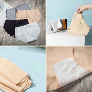 combo 10 quần su nữquần lót su đúccombo 10 quần lót