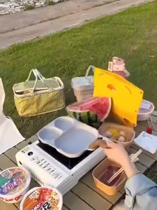 BEGD กระทะไข่ดาว กระทะไข่ดาว3หลุมกระทะเคลือบหินอ่อนOmelet PAN ใช้ทอดไข่ดาว หลุมใช้ทอดไข่ดาว ทอดแฮม กระทะไข่ดาว กระทะย่าง เคลือบสาร Non-Stickสามารถใช้กับเตาแม่เหล็กไฟฟ้า