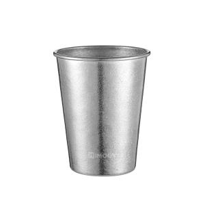 IMOGY | Titanium Antibacterial Mildewproof Cup for Couples