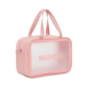 UMI | Portable Waterproof Large Capacity Toiletry Bag