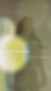 SALSA Health Hair Serum 80ml - Vitamin Rambut Spray Perawatan Rambut Kering Rontok Berkilau