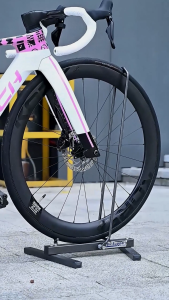 KORE TOP-GUN Carbon Wheelset 60T Ratchet Hub HG/XDR/MS Freehub Tubeless Ready Center Lock Disc Brake 700C Road Bike Racing Wheels 38 45 50 60M 60T Titanium Ratchet 1199g 1290g 1350g 1399g