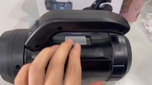 toolkit set 17 pcs+lengkap senter multi fungsi