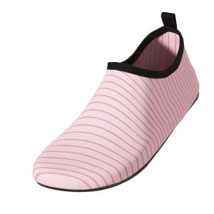 TEZEWA | Soft Sole Anti-Slip Silent Dance Workout Shoes for Women
