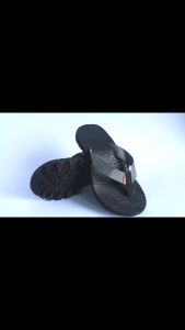 Sandal Jepit Gunung EIGER bisa bayar dirumah santay Pria dan Wanita Polos TERLARIS TERBARU dan kekinian.