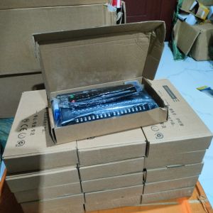 95 Patterns 18 Channel Running Lights Module 12V-24V With Remote control