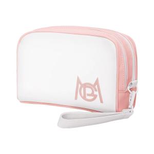 PGM GOLF | Waterproof Ultra-Light Portable Golf Handbag