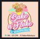 BAKE n FLAKE BY ZZ