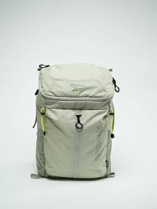 Reebok | Balo Đi Phượt Siêu Nhẹ Dung Lượng Lớn 25L