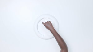 Feel Great Set สูตรฟิลเกรท ลด นน น้ำตาลในเลือด Unimate 30 ซอง + Bios Life S 60 ซอง kaideeshop888 ของแท้100%