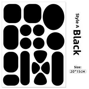 Silk Patch Repair Clothes Pants Hole Seamless Repair Adhesive No Sew Mulberry Silk Summer Thin Model Home Textile Sewing DIY