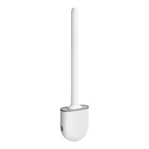 youqin | Dead Corner Clean Bathroom Brush