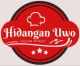 Hidangan Uwo