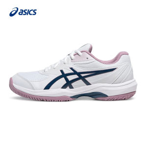 ASICS | Womens Fall/Winter GEL-GAME FF Non-slip Training Tennis Shoes