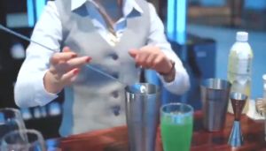 Kitchen Utensils for Beverages: Essential Tools for Your Coffee & Juice Bar