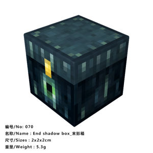 เกมโมดี้แม่เหล็ก Mini Magnetic Blocks Educational Building Toys ของเล่นที่สร้างสรรค์และมีความสนุกสำหรับเด็กและเยาวชน