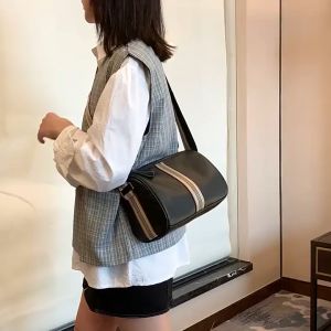 MYZAN (( COD )) Tas Selempang Kekinian Tas Selempang Import Tas Selempang Import Tas Wanita Import Tas Selempang Wanita