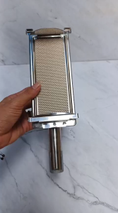 TERMURAH!!!TUNGKU BARA KOMPOR GAS ROSTER/TUNGKU KOMPOR PANGGANGAN SOSIS ROSTER OMICKO DLL