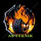 Ar_teknik01