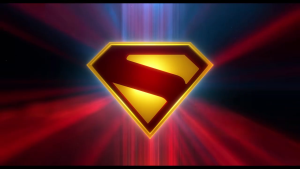 แก้วกาแฟ SUPERMAN สกรีนรูปทั้งสองด้าน ภาพคมชัดสวยงาม ของใหม่มือหนึ่ง ใช้เป็นของขวัญก็ถูกใจคนรับ /SPW3