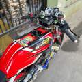 RACEBOX LAP TIMER DRAG ROAD RACE RACE BOX PRO ORI ORIGINAL. 