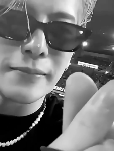 แว่นตากันแดด แว่นตาแฟชั่นเกาหลี ทรงแคทอาย สุดฮิต ป้องกันรังสีUV Cat eye Star สไตล์เกาหลีแฟชั่น เบาพิเศษและมีเสน่ห์