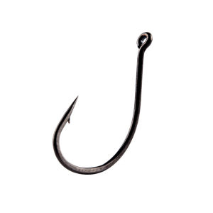 Sharp Lure Fishing Hook