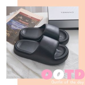 New QZshop Shoes Recommended 🔥 Comfortable Fashion Slip-on Shoes for Men and Women in Multiple Colors and Sizes🌤️ Perfect for Casual and Daily Wear🌈 Easy to Match with Any Outfit💎