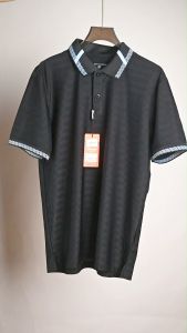 Áo Thun Nhật Tuấn chất liệu siêu mát