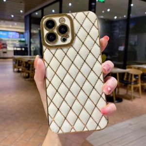 Case Luxury Xiaomi Redmi 9A 9C A1 2022 Note 8 Note 9 Pro Note 10 Note 10S Note 10S Softcase Motif List